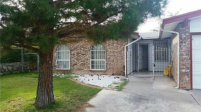 1st image of 9917 Sidewinder St