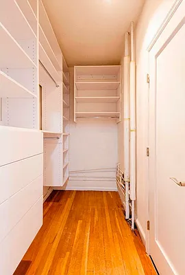 Rented by Compass | media 7