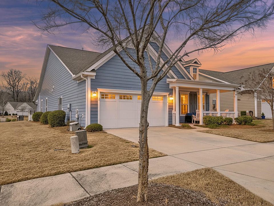 1st image of 2077 Barn Swallow Rd