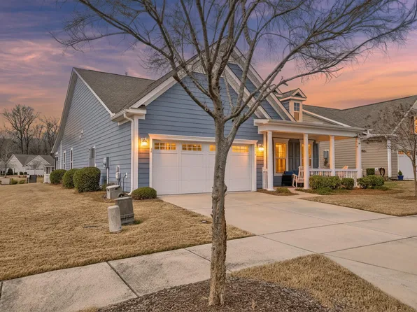 2077 Barn Swallow Rd, Summerville, SC 29483