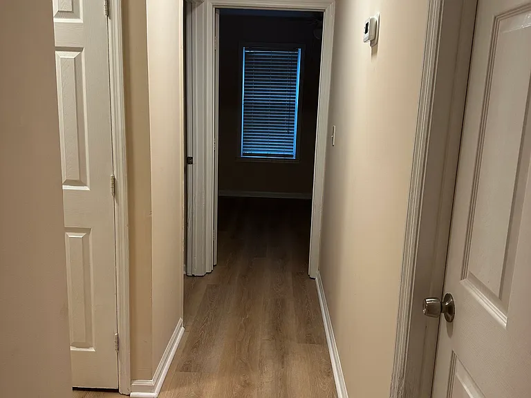 106 Neva Ave — Photo 8