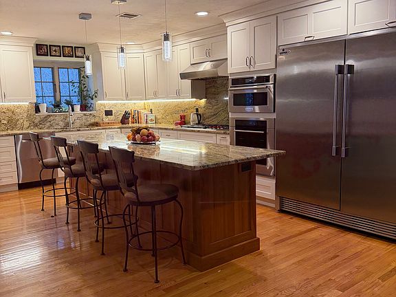 3rd image of (Undisclosed Address)