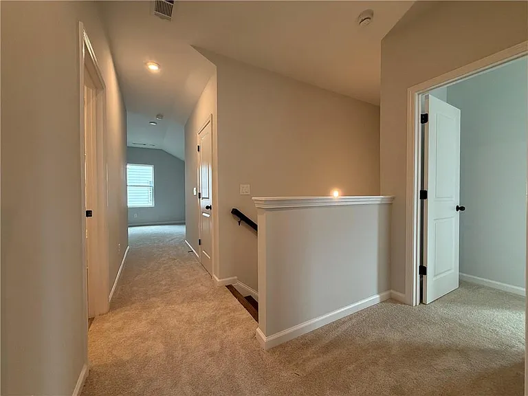 3235 Willow Glade Trl — Photo 32