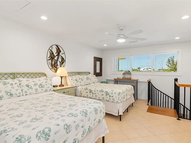 9400 Little Gasparilla Is #G9 — Photo 18