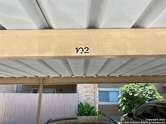 3rd image of 4119 Medical Dr #102F