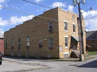 2nd image of 417 Cherry Way