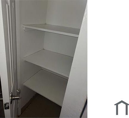 4th image of 2034 Marion Dr Unit F