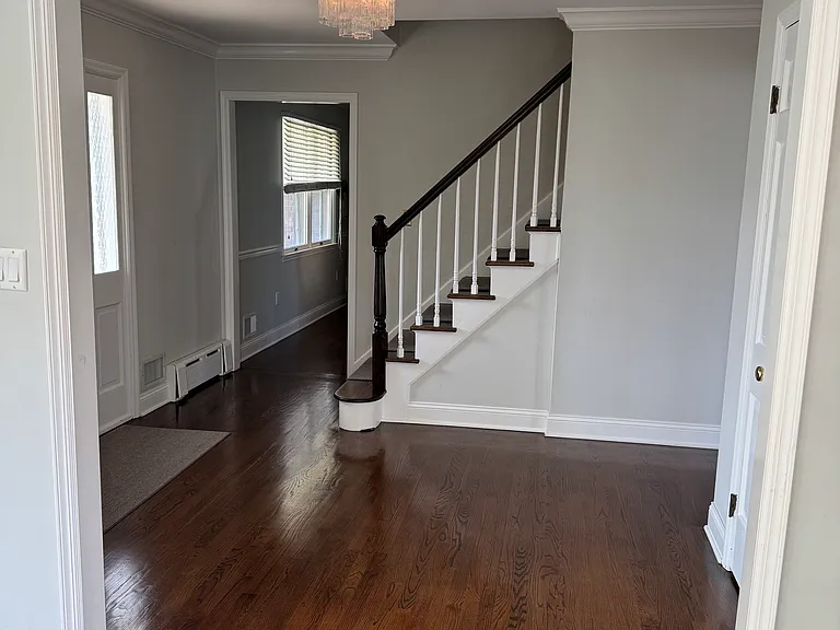 23 Lori Rd — Photo 14