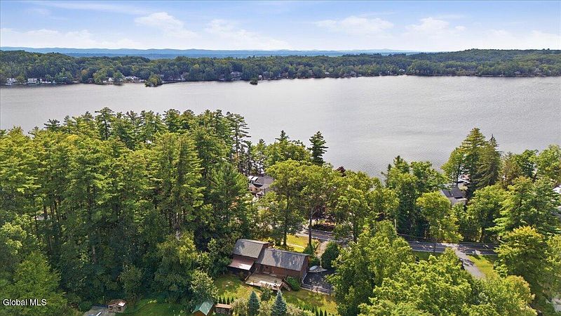 2nd image of 317 Glen Lake Road