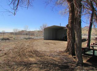 970 State Highway 170, Farmington, NM 87401