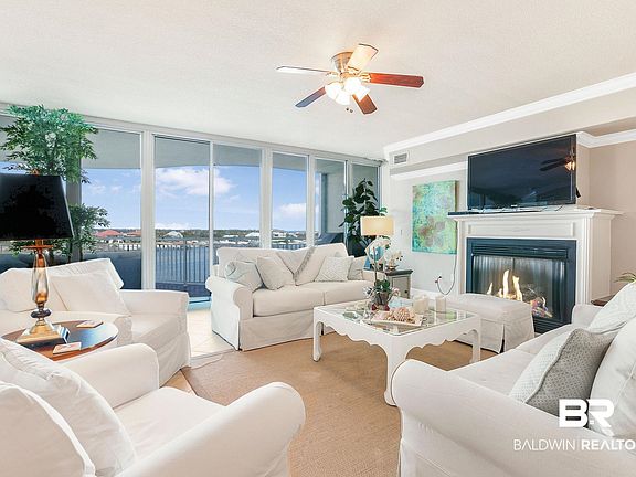 3rd image of 29209 Perdido Beach Blvd APT 403
