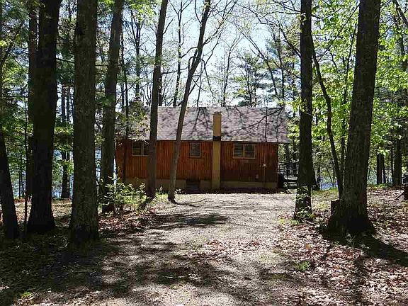 2nd image of 4698 E Sanford Lake Dr