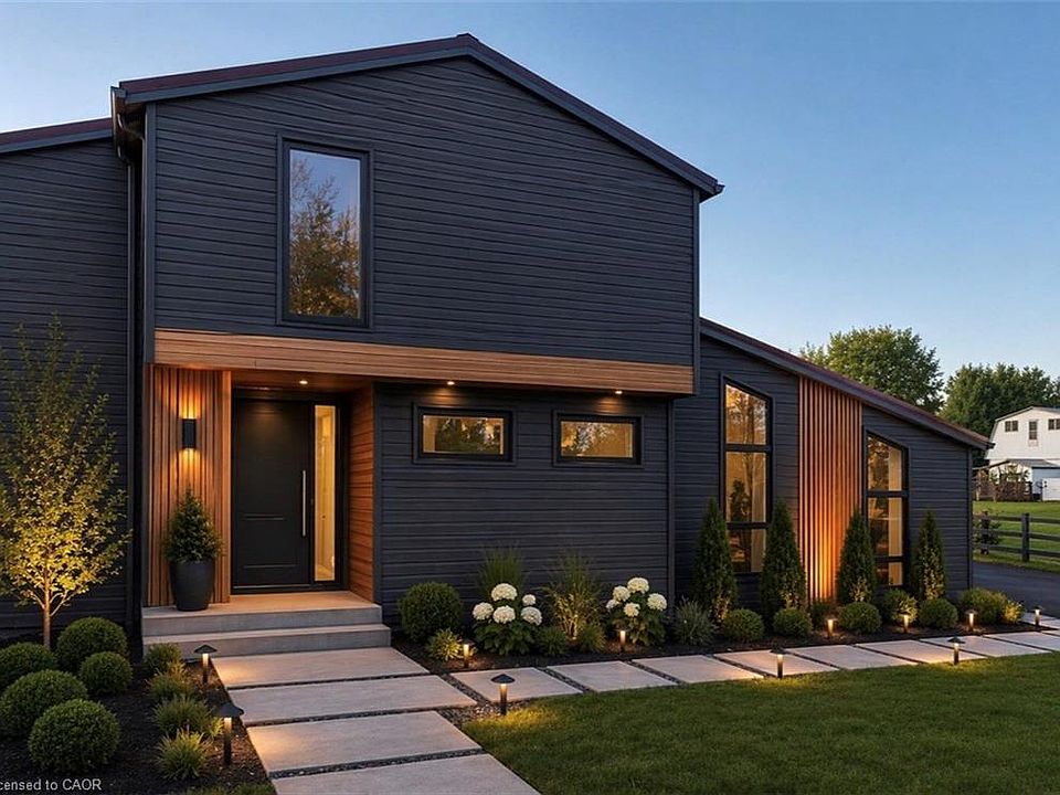 1st image of 657 Windham Rd #14