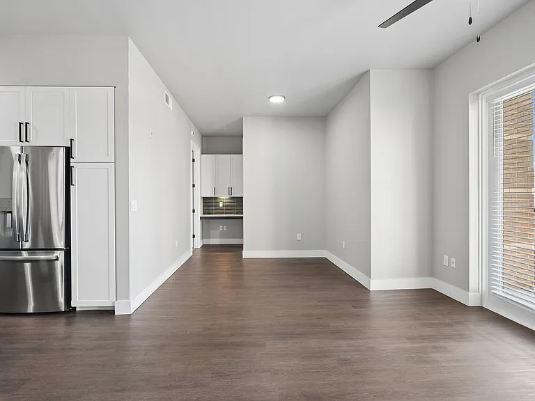 Hollings Post Oak — Photo 25