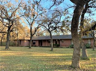 224 Shadowridge Dr, Burleson, TX 76028