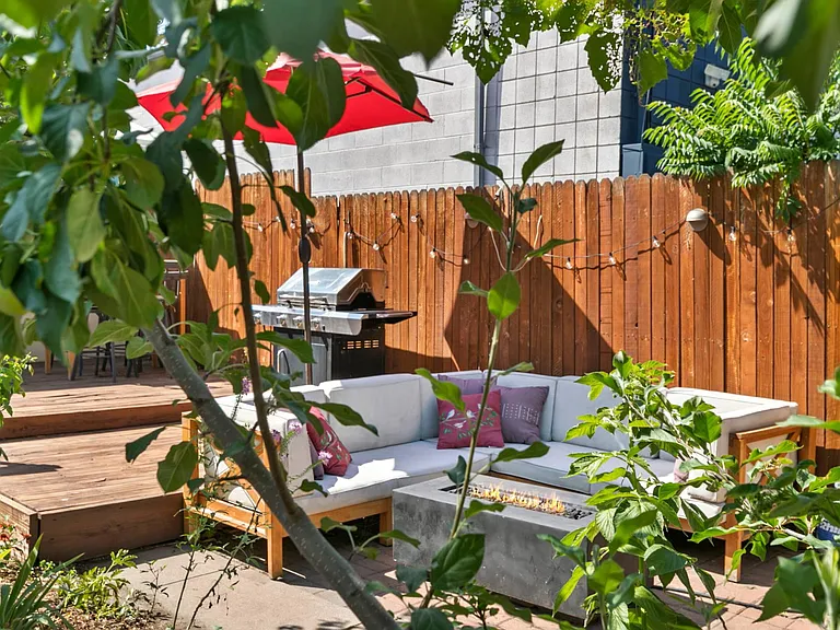 724 Lipan St — Photo 24