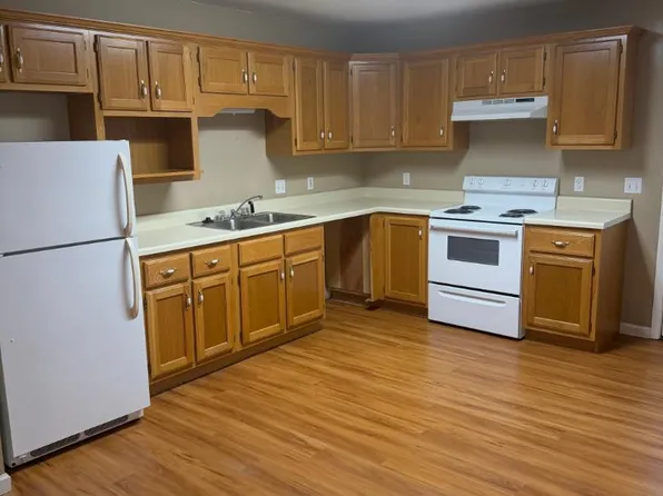 2717-2731 Holly Trails Fld, Poplar Bluff, MO 63901