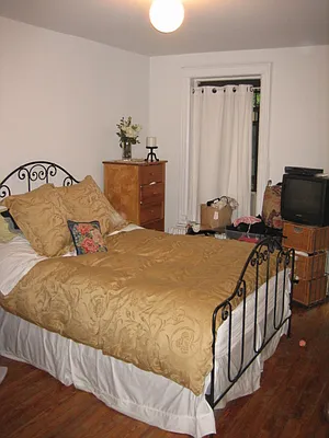 Rented by Berman Realty | media 11