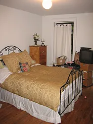 Rented by Berman Realty