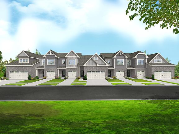 3rd image of 5752 Dockside Dr