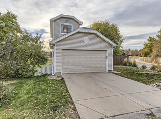 9648 Pendleton Dr, Highlands Ranch, CO 80126