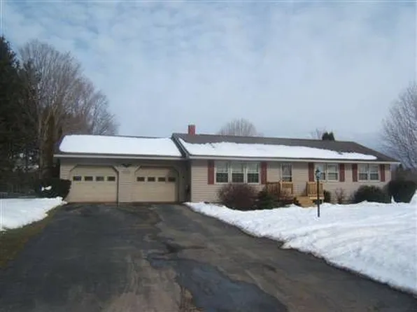 4696 County Route 22, Lacona, NY 13083