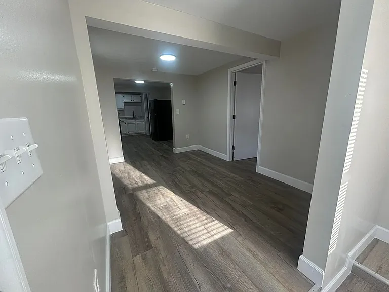 29 McCulloh St — Photo 20
