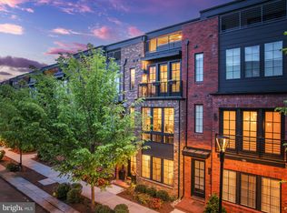 11729 Paysons Way, Reston, VA 20191