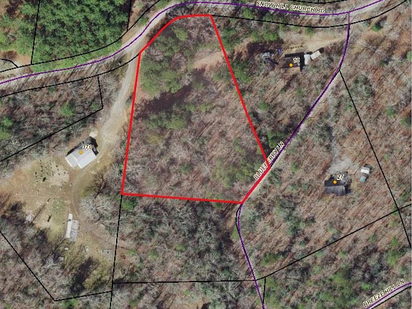 1st image of 24B Blueberry Ln #24B