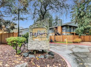 10838 NE 148th Ln #B3, Bothell, WA 98011