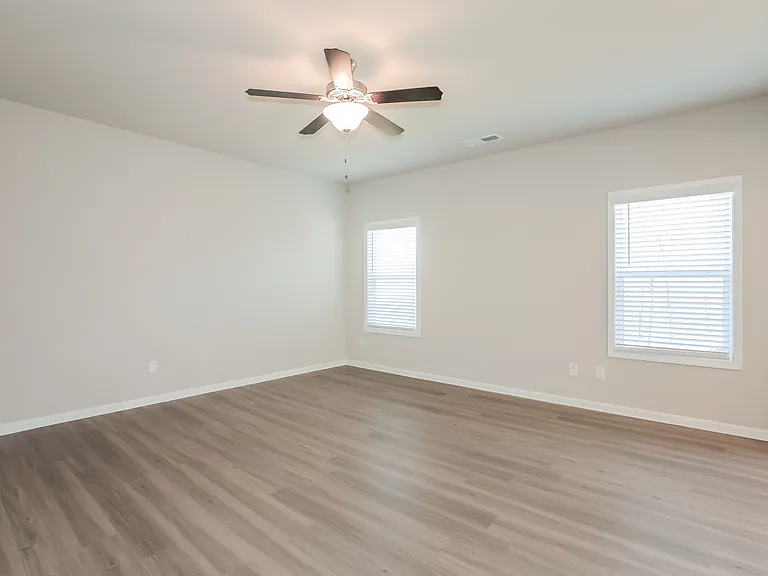3457 SE Sugarberry Dr — Photo 7