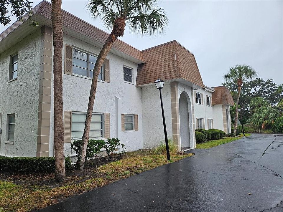 1st image of 207 S MCMULLEN BOOTH ROAD #198