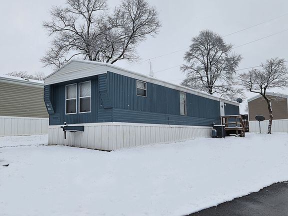 3rd image of 6120 Little Madison Way #31