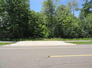 0 Reserve St, Stevens Point, WI 54481