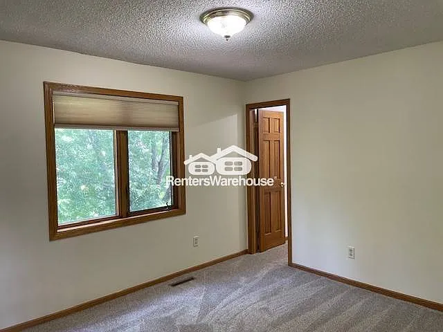 9142 Cambridge Alcove — Photo 19