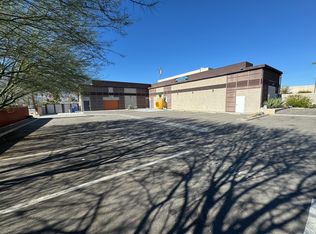 (Undisclosed Address), Palm Springs, CA 92264