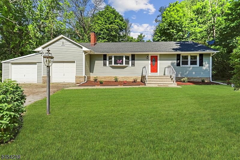 657 Canistear Rd, Highland Lakes, NJ 07422 Zillow