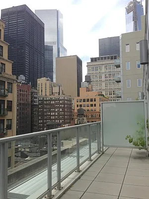 Rented by MNS | media 38