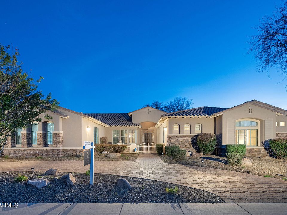1st image of 10895 E ONYX Court