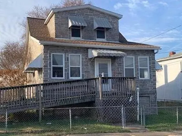 1900 Monumental Rd, Baltimore, MD 21222