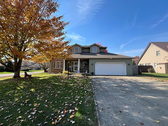 3rd image of 167 Rolling Meadows Dr