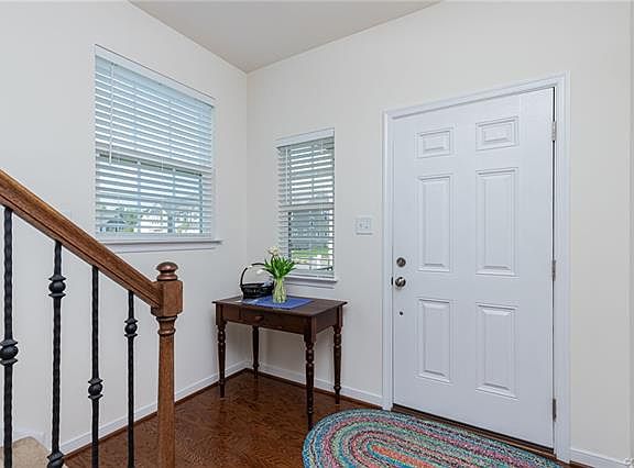 5th image of 9420 Seayfield Lane