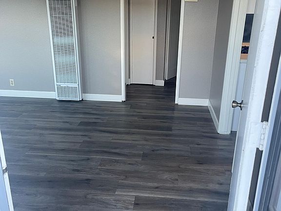 3rd image of 4245 Stanley Blvd APT 5