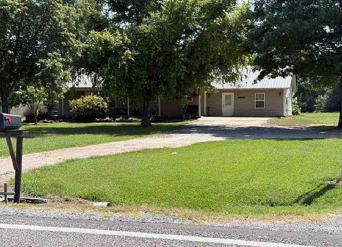 1st image of 1492 Missile Base Rd