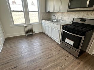 108 Hilton Ave FLOOR 2, Vauxhall, NJ 07088