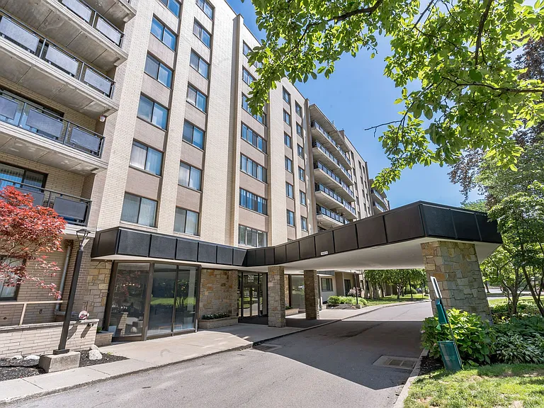 The Venue Apartment Homes — Photo 19