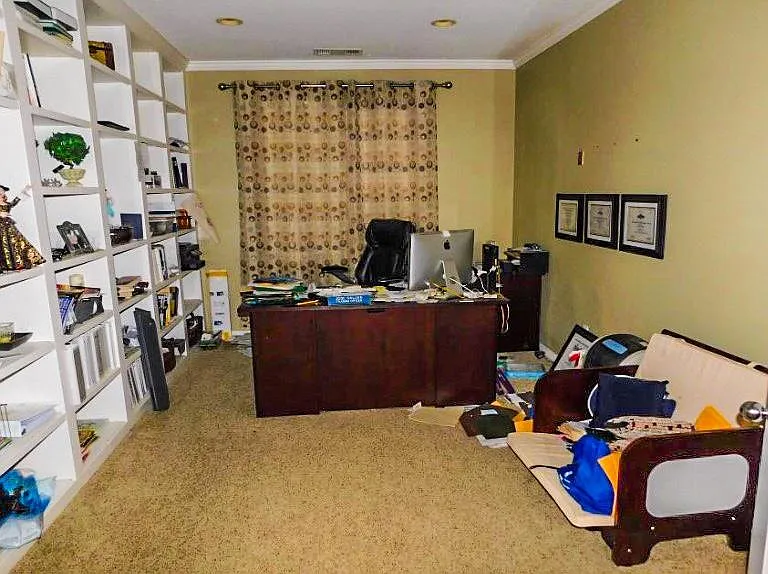 11810 Cactus Flower Ave — Photo 4