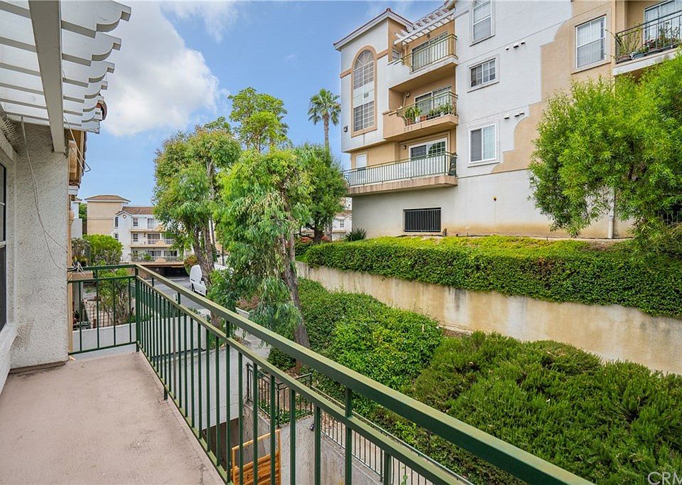 1st image of 4755 Templeton St APT 2230