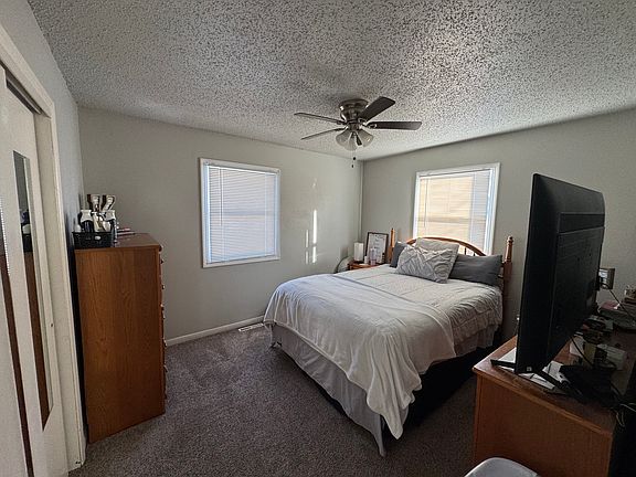 2nd image of 804 Bluewing Dr