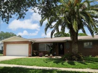 12669 109th St, Largo, FL 33778